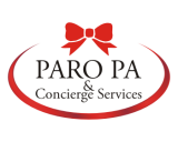 /public/logoimage/1367067615PARO PA 2.png